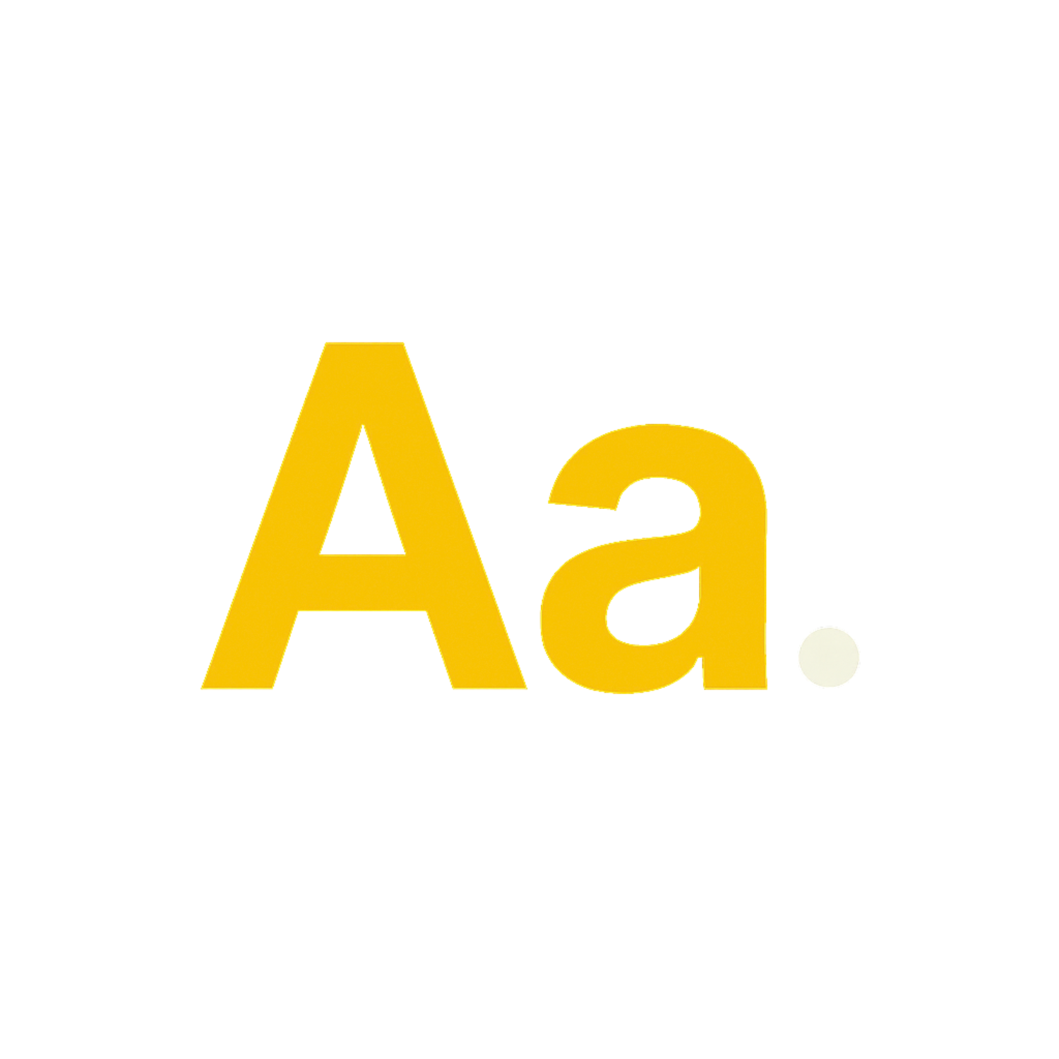 acos.agency logo
